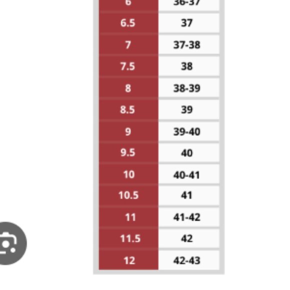 Parlanti Riding Equestrian Style Tall Tan Leather Boots 🍂 - Picture 14 of 14